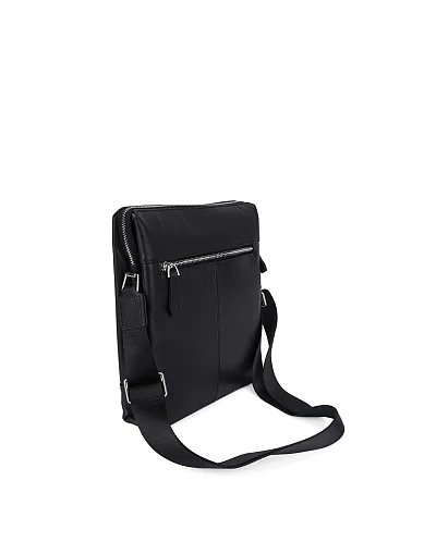 Сумка - фото 5 - Miraton