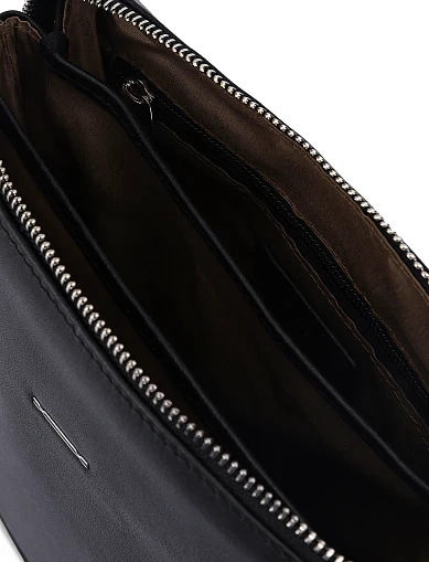 Сумка - фото 6 - Miraton