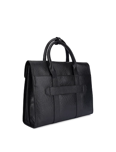 Сумка - фото 2 - Miraton