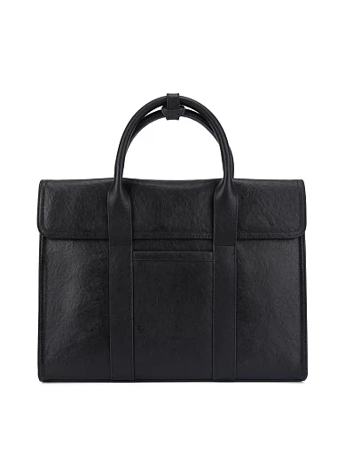 Сумка - фото 3 - Miraton