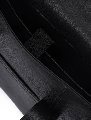 Сумка - фото 5 - Miraton