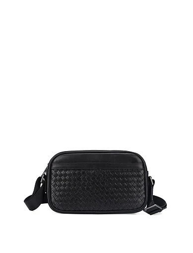 Сумка - фото 1 - Miraton