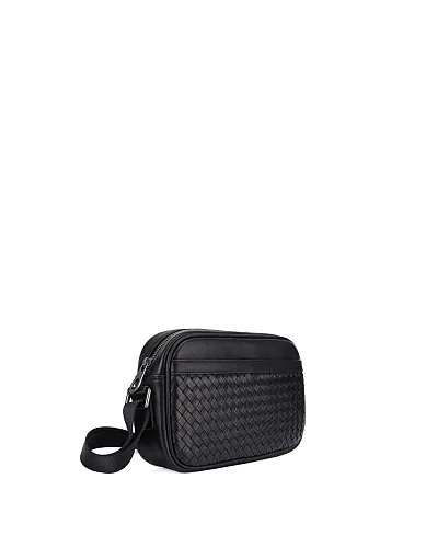 Сумка - фото 2 - Miraton