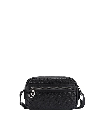 Сумка - фото 3 - Miraton