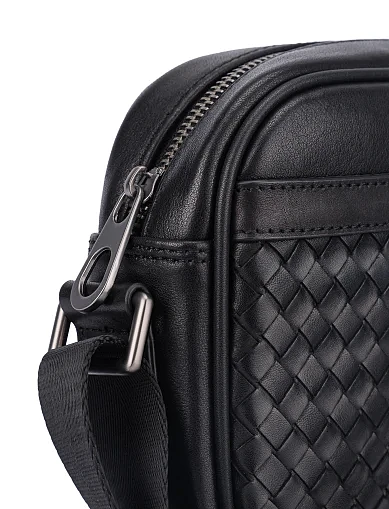 Сумка - фото 4 - Miraton