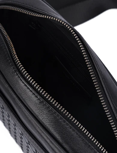 Сумка - фото 6 - Miraton