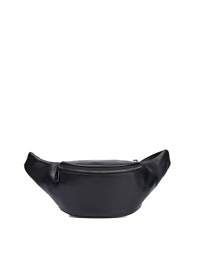 сумка (88382C) - фото 1 - Miraton