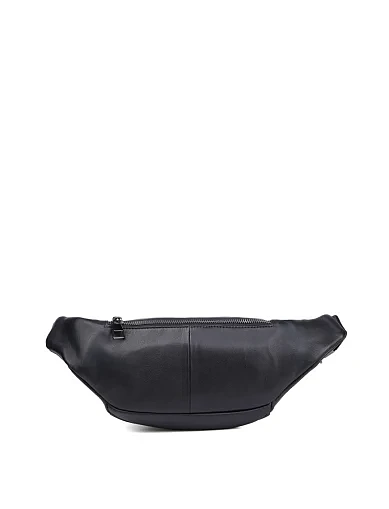 сумка (88382C) - фото 3 - Miraton