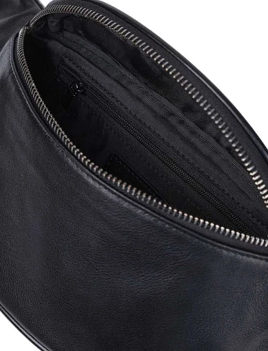 сумка (88382C) - фото 5 - Miraton