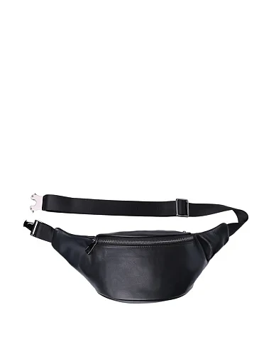 сумка (88382C) - фото 6 - Miraton