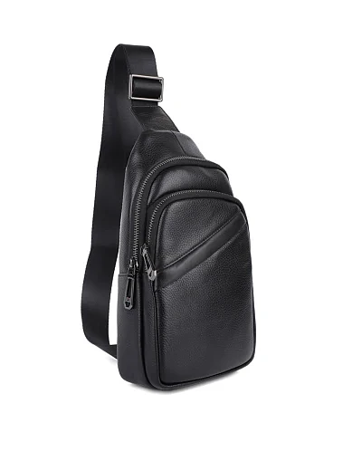 сумка (1243) - фото 2 - Miraton