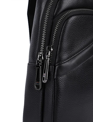 сумка (1243) - фото 4 - Miraton