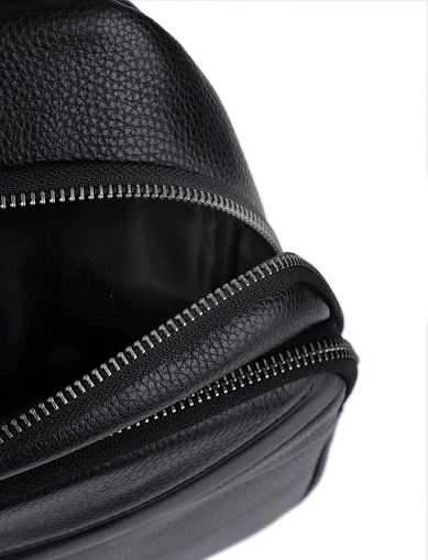 сумка (1243) - фото 5 - Miraton