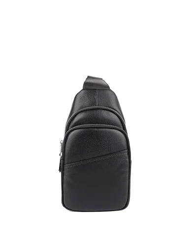 сумка (1529) - фото 1 - Miraton