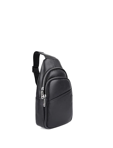 сумка (1529) - фото 2 - Miraton