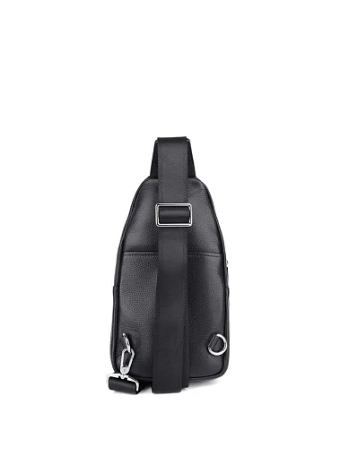 сумка (1529) - фото 3 - Miraton