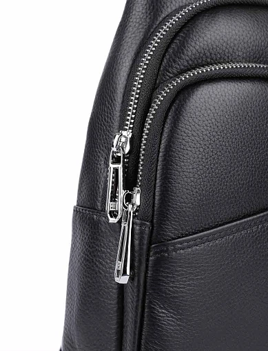 сумка (1529) - фото 4 - Miraton