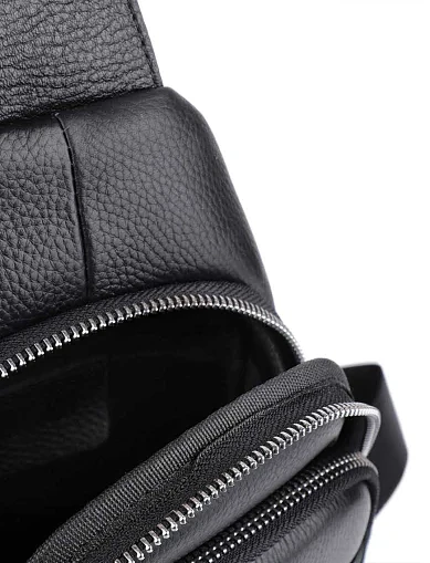 сумка (1529) - фото 5 - Miraton