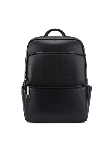 Сумка - фото 1 - Miraton