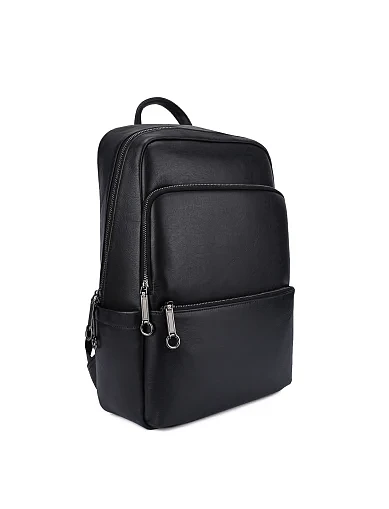 Сумка - фото 2 - Miraton