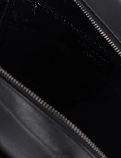 Сумка - фото 5 - Miraton