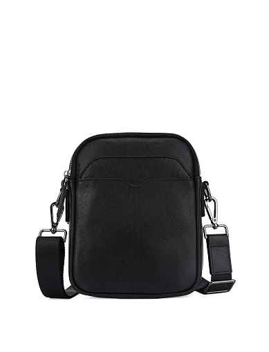 сумка (68110) - фото 1 - Miraton