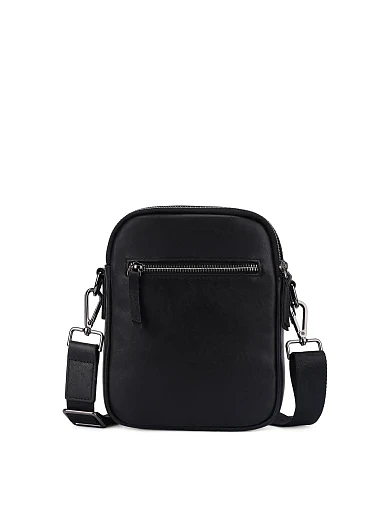 сумка (68110) - фото 3 - Miraton