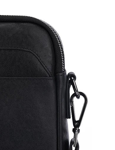 сумка (68110) - фото 4 - Miraton