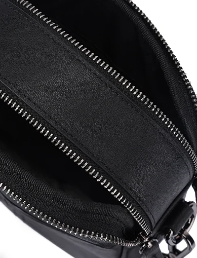 сумка (68110) - фото 6 - Miraton