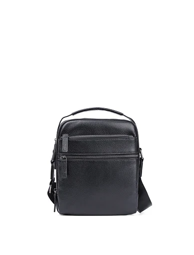 сумка (8817-1) - фото 1 - Miraton