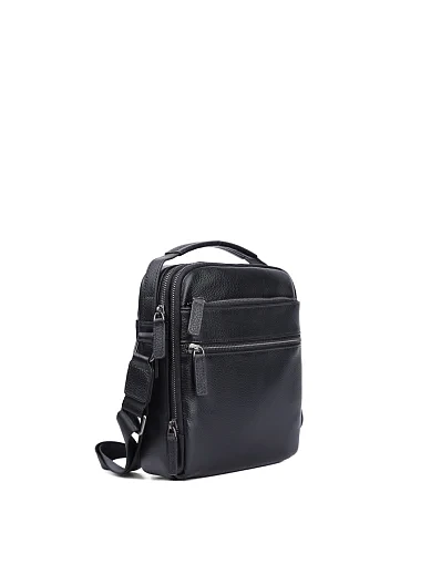 сумка (8817-1) - фото 2 - Miraton