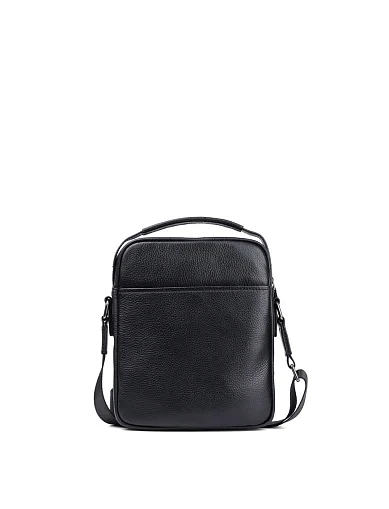 сумка (8817-1) - фото 3 - Miraton