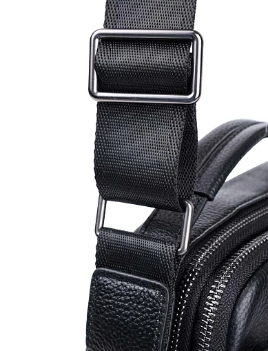 сумка (8817-1) - фото 4 - Miraton