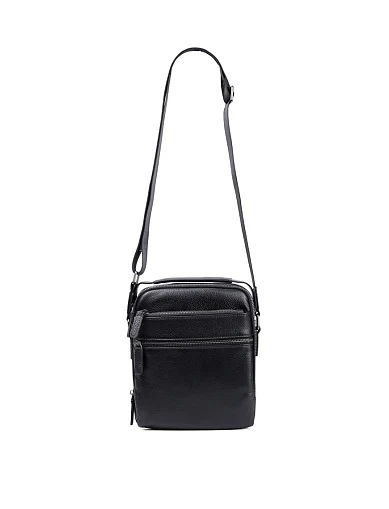 сумка (8817-1) - фото 6 - Miraton