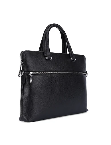 сумка (8857-1) - фото 2 - Miraton