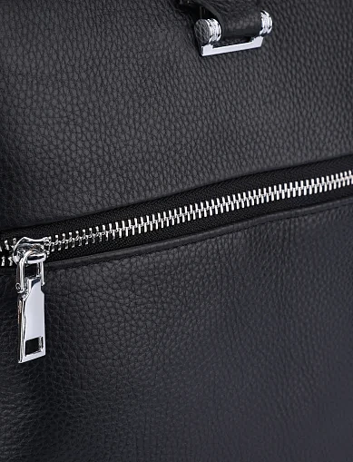 сумка (8857-1) - фото 4 - Miraton