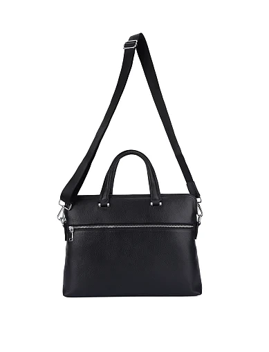 сумка (8857-1) - фото 5 - Miraton