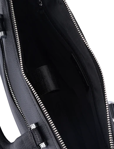 сумка (8857-1) - фото 6 - Miraton