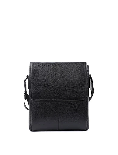 сумка (9068) - фото 1 - Miraton