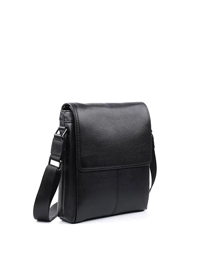 сумка (9068) - фото 2 - Miraton