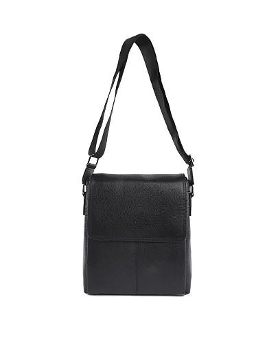 сумка (9068) - фото 3 - Miraton