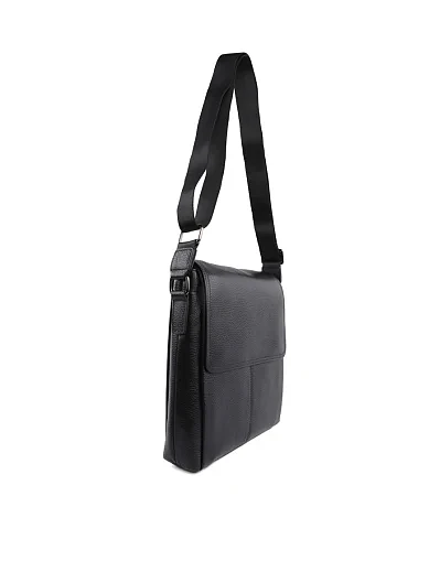 сумка (9068) - фото 4 - Miraton