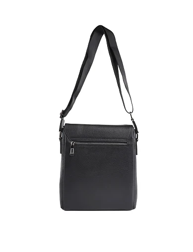 сумка (9068) - фото 5 - Miraton