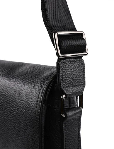 сумка (9068) - фото 6 - Miraton