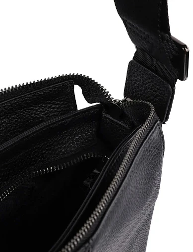 сумка (9068) - фото 7 - Miraton