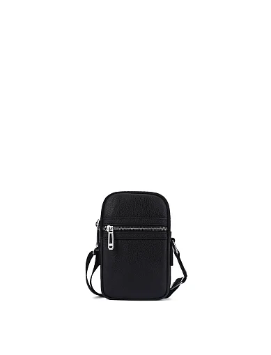 сумка (91795) - фото 1 - Miraton