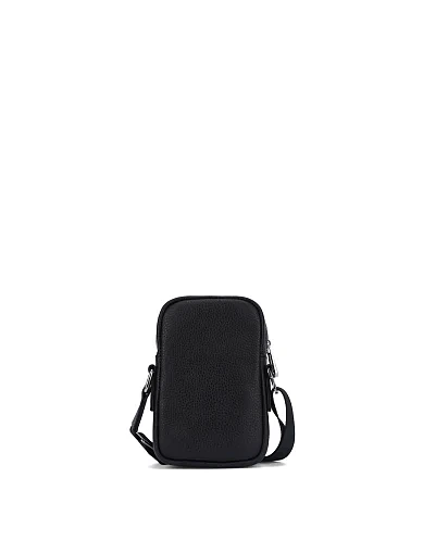 сумка (91795) - фото 3 - Miraton