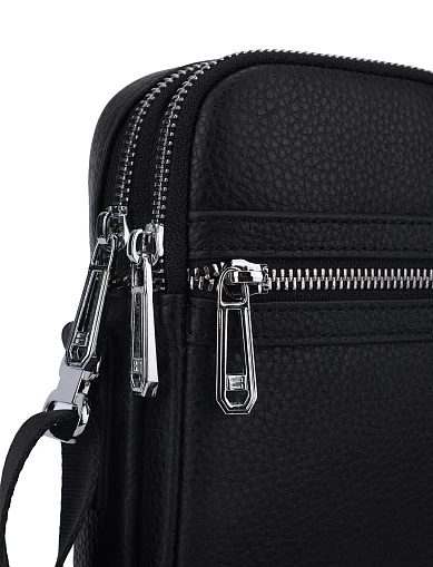 сумка (91795) - фото 4 - Miraton