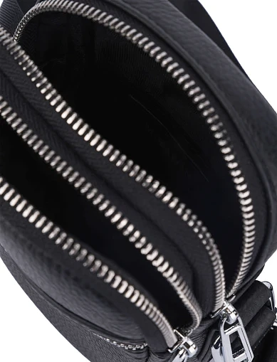 сумка (91795) - фото 5 - Miraton