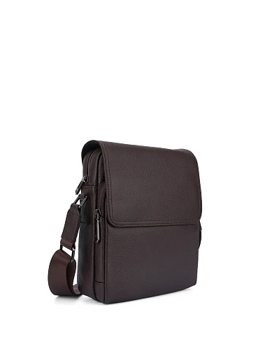 сумка (936) - фото 2 - Miraton